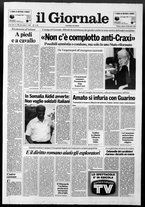 giornale/CFI0438329/1992/n. 288 del 19 dicembre